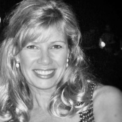 Find Lynne Marie Caskey Phone Number, Location, Email, and more on Intelius