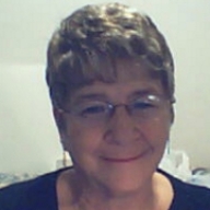Find Lynne Commins Morgan Phone Number, Location, Email, and more on Intelius