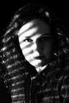 Find Lynne M Oconnor Phone Number, Location, Email, and more on Intelius