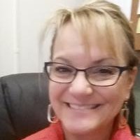 Find Lynne Dian Peterson Phone Number, Location, Email, and more on Intelius