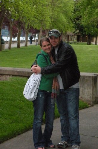 Find Lynnea K Bowden Phone Number, Location, Email, and more on Intelius