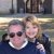 Find Lynnette S Baker Phone Number, Location, Email, and more on Intelius