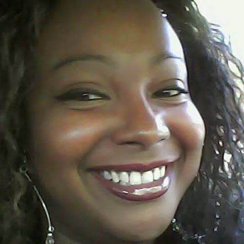 Find Lynnette Deniecha Dulin Phone Number, Location, Email, and more on Intelius