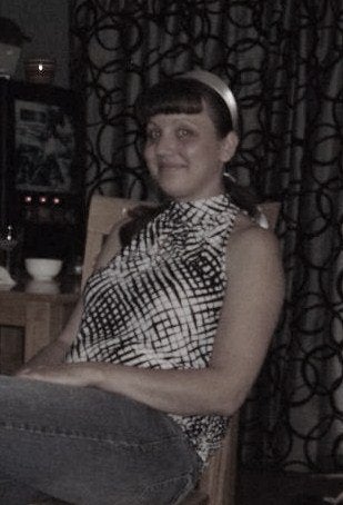 Find Lynnette M Hampton Phone Number, Location, Email, and more on Intelius
