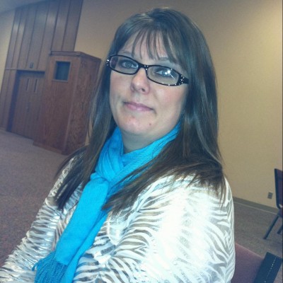 Find Lynnette D Hunter Phone Number, Location, Email, and more on Intelius