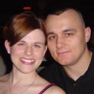Find Lynnette Frances Kenyon Phone Number, Location, Email, and more on Intelius