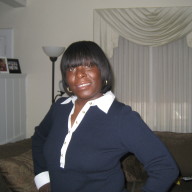 Find Lynnette Lee Phone Number, Location, Email, and more on Intelius