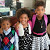 Find Lynnette Lashawn Mitchell Phone Number, Location, Email, and more on Intelius