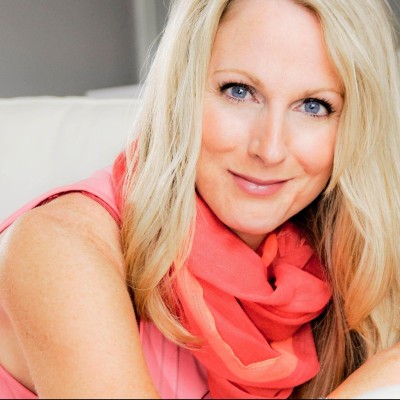 Find Lynnette Louise Pelzer Phone Number, Location, Email, and more on Intelius