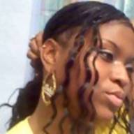 Find Lynnette D Smith Phone Number, Location, Email, and more on Intelius