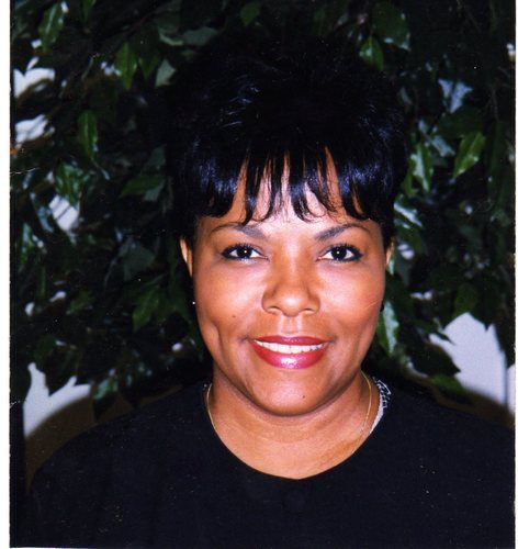 Find Lynnette Averett Springer Phone Number, Location, Email, and more on Intelius
