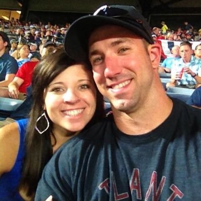 Find Lynnette Pollard Turns Phone Number, Location, Email, and more on Intelius