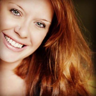 Find Lynsey Anne Epp Phone Number, Location, Email, and more on Intelius