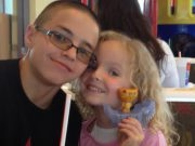 Find Lynsey Rene Masterson Phone Number, Location, Email, and more on Intelius