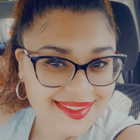 Find Lynzee Sarah Saylor Phone Number, Location, Email, and more on Intelius