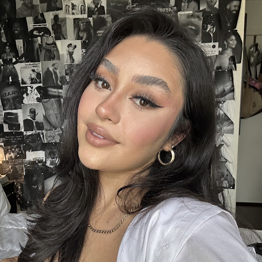 Find Lyris L Llerenas Phone Number, Location, Email, and more on Intelius