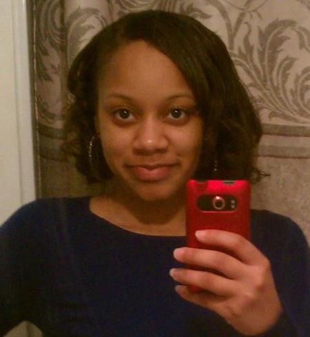 Find Lysa Christine Mcdaniels Phone Number, Location, Email, and more on Intelius
