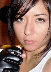 Find Lysandra Ayala Ramirez Phone Number, Location, Email, and more on Intelius