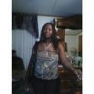 Find Lyzza Wilson Phone Number, Location, Email, and more on Intelius