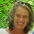 Find M Alan Phone Number, Location, Email, and more on Intelius