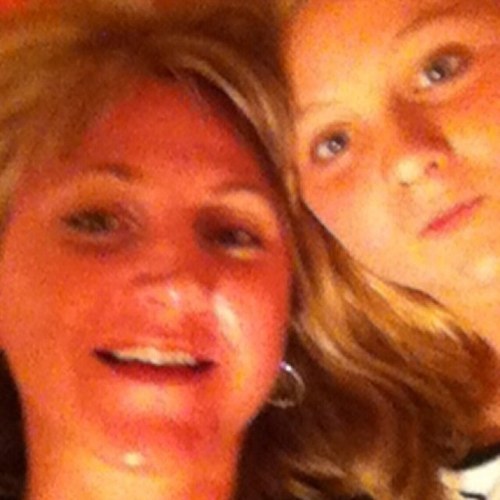 Find M Lou L Andersen Phone Number, Location, Email, and more on Intelius