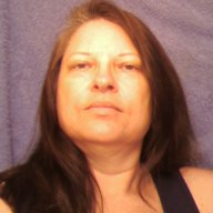Find M Barche Phone Number, Location, Email, and more on Intelius