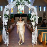 Find M E Deleon Phone Number, Location, Email, and more on Intelius