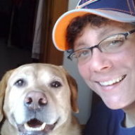 Find M Kristina Drotning Phone Number, Location, Email, and more on Intelius