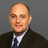 Find M David Epstein Phone Number, Location, Email, and more on Intelius
