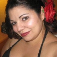 Find M James Errico Phone Number, Location, Email, and more on Intelius