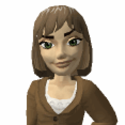 Find M Geraldine Gallagher Phone Number, Location, Email, and more on Intelius