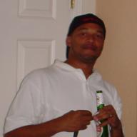 Find M S Harris Phone Number, Location, Email, and more on Intelius