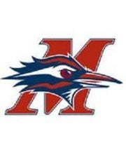 Find M K Hart Phone Number, Location, Email, and more on Intelius