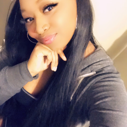 Find M Lucille Jones Phone Number, Location, Email, and more on Intelius