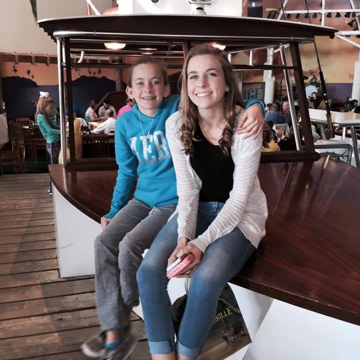 Find M Jeannine Meyer Phone Number, Location, Email, and more on Intelius