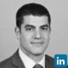 Find Maayan A Melamed Phone Number, Location, Email, and more on Intelius