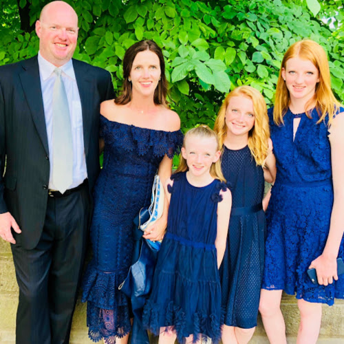 Find Mabel M Bailey Phone Number, Location, Email, and more on Intelius