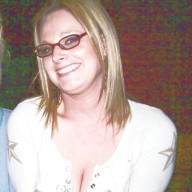 Find Mabry E Orear Phone Number, Location, Email, and more on Intelius