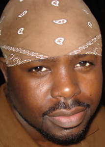 Find Mabvuto Carpenter Phone Number, Location, Email, and more on Intelius