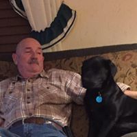 Find Mac Mccarter Phone Number, Location, Email, and more on Intelius