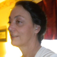 Find Macie L Smith Phone Number, Location, Email, and more on Intelius