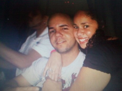 Find Maciel Ortiz Phone Number, Location, Email, and more on Intelius