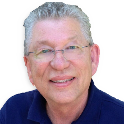 Find Mack B Biggs Phone Number, Location, Email, and more on Intelius