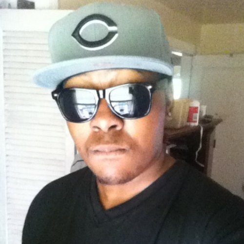 Find Mack A Johnson Phone Number, Location, Email, and more on Intelius