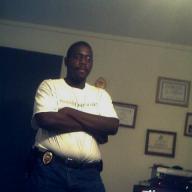 Find Mack Brandon Williams Phone Number, Location, Email, and more on Intelius