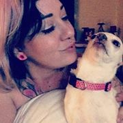 Find Mackenzie Anne Lewis Phone Number, Location, Email, and more on Intelius