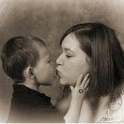 Find Mackenzie Shannon Norfleet Phone Number, Location, Email, and more on Intelius