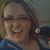 Find Mackenzie Houston Wade Phone Number, Location, Email, and more on Intelius