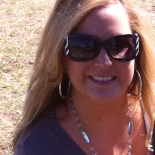 Find Mackenzie R Wester Phone Number, Location, Email, and more on Intelius
