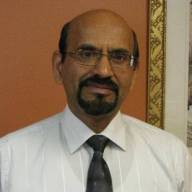Find Madad S Ali Phone Number, Location, Email, and more on Intelius